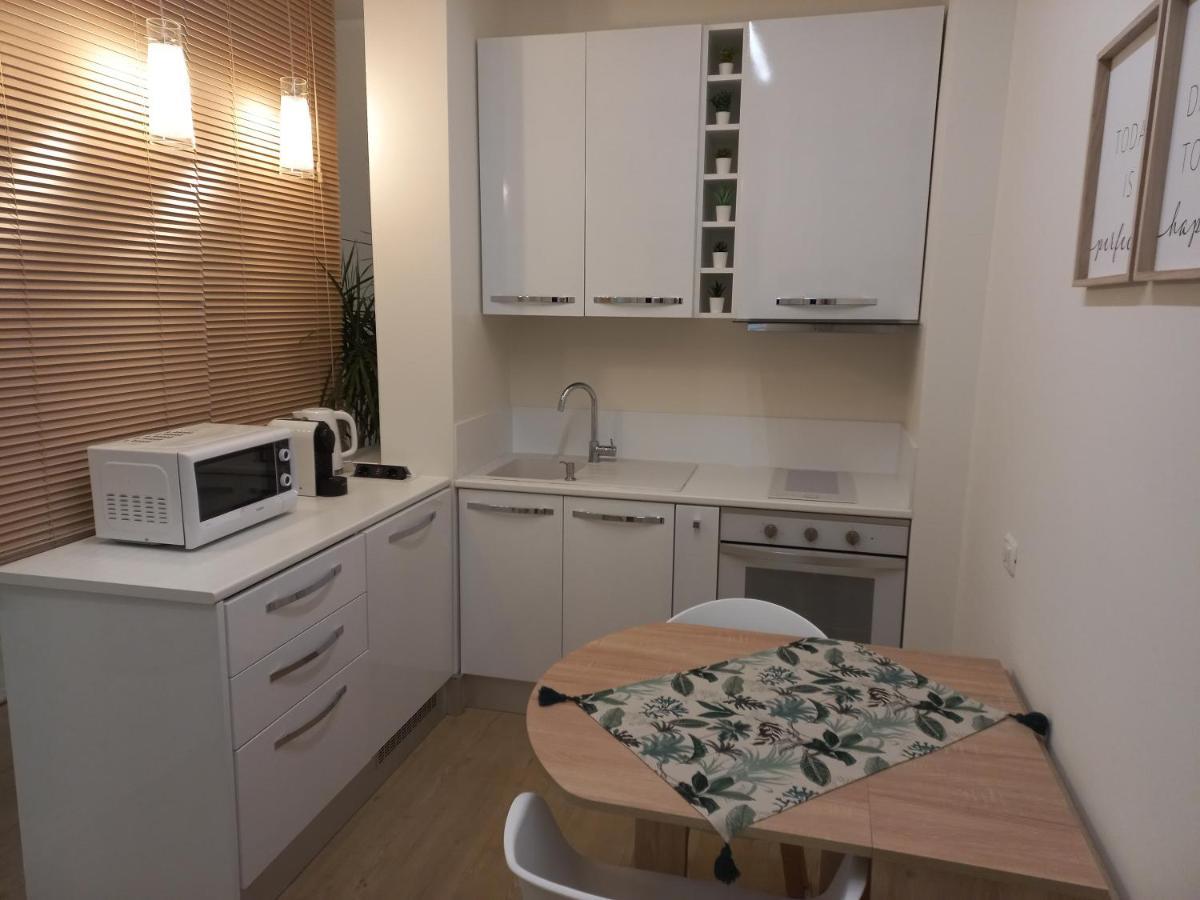 Torino Metro Marche Apartman Kültér fotó
